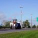 Avanzan la obras en la Autopista Ezeiza – Cañuelas