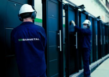 “La falta de políticas económicas entorpece el desarrollo productivo y la puesta en marcha de tecnología”