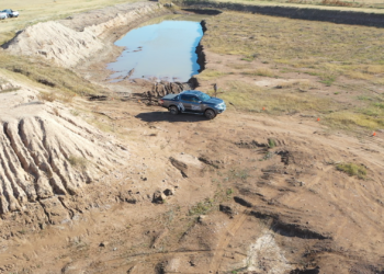 Una herramienta de trabajo para la minería