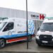 Tierra del Fuego: inauguraron el Centro modular de salud Tolhuin