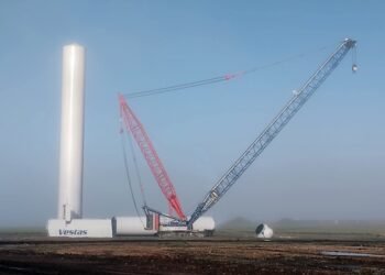 Ingeniería en movimiento