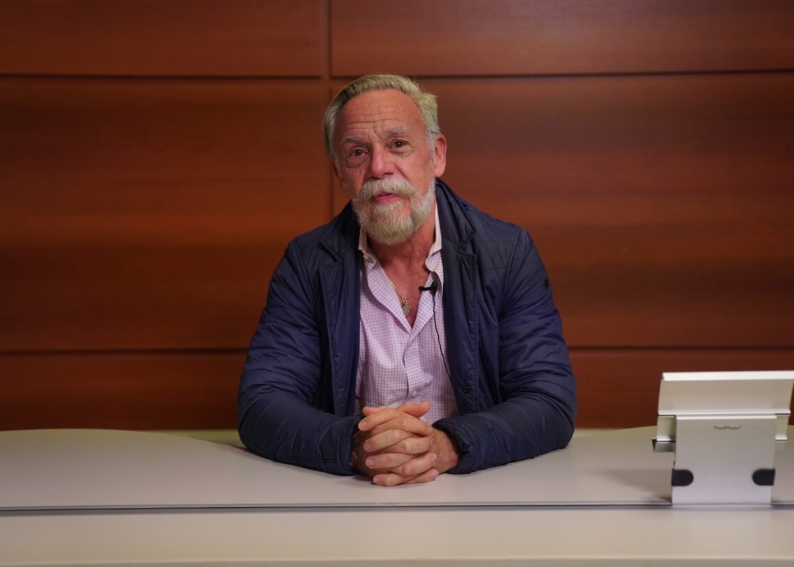 “La evolución de la balanza energética necesita encarar proyectos de infraestructura logística para movilizar los hidrocarburos”