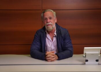 “La evolución de la balanza energética necesita encarar proyectos de infraestructura logística para movilizar los hidrocarburos”