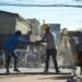 Tucumán: Famaillá crece con un Parque Industrial y obras de urbanización