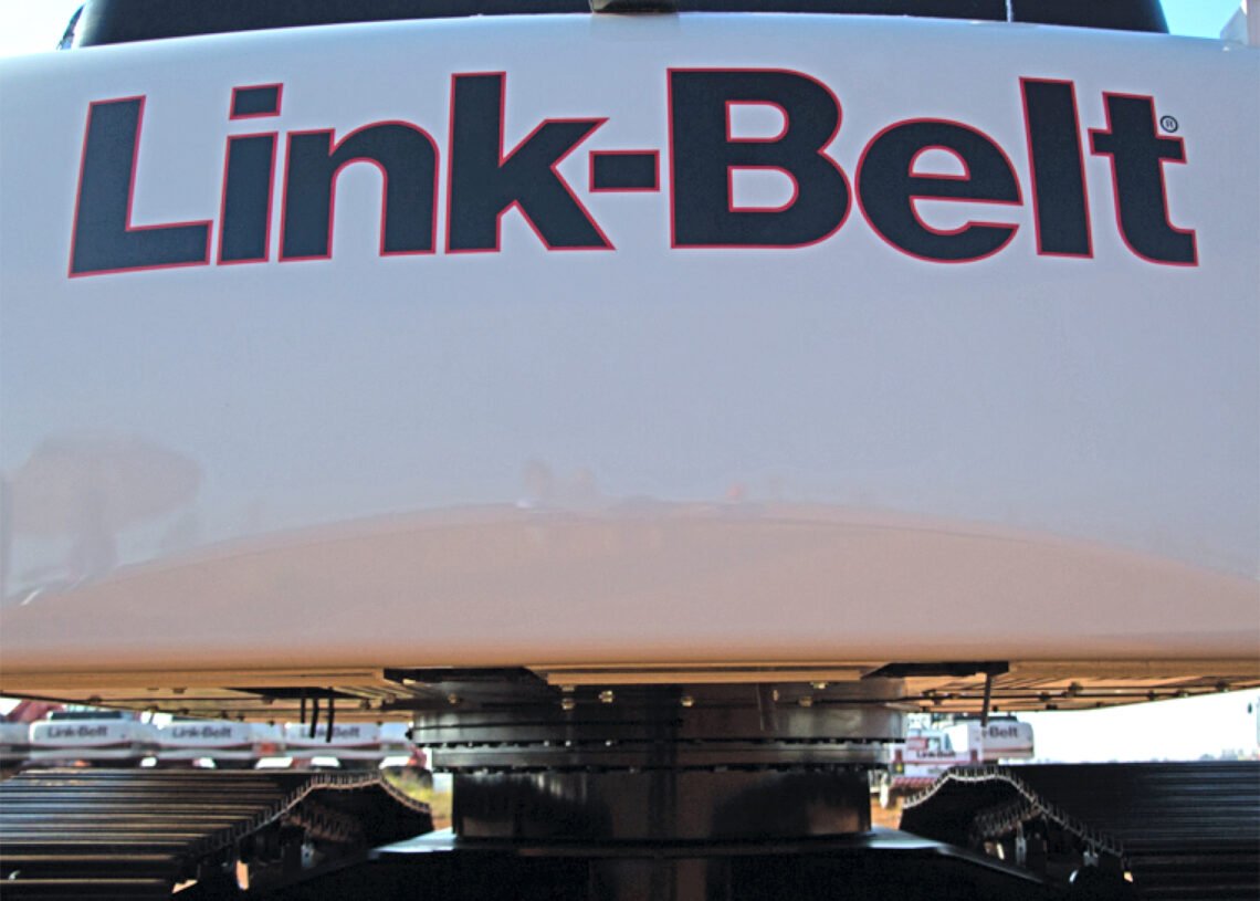 “Cuando se mejora la seguridad de la operación, se incrementa la productividad del equipo”