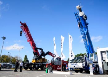 Un nuevo éxito de convocatoria de Arminera