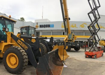 El mercado presenta demanda en alza