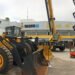 El mercado presenta demanda en alza