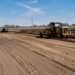 Ruta Nacional 5: continúan los trabajos para la transformación en autopista