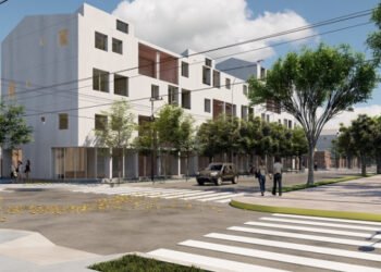 Buenos Aires pondrá en marcha 299 viviendas en Merlo