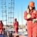 Cómo construir espacios de trabajo igualitarios