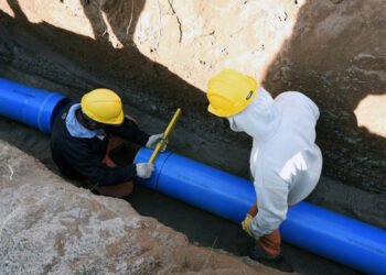 Córdoba: habilitan el primer tramo del acueducto Altos de Chipión – La Para