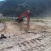 Jujuy avanza con la obra de provisión de agua para la comunidad Coquena