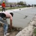 Entre Ríos: inversión de $2.400 millones para obras en Concepción del Uruguay