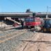 Mendoza avanza con modelo propio de transporte e importantes inversiones