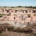 Construyen más de 100 viviendas en General Alvarado