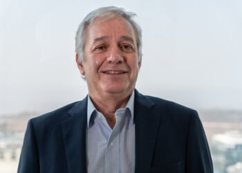 El rol de las obras estratégicas, vivienda y energía para un sector que demanda inversiones