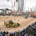Novedades y tendencias desde Las Vegas