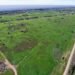Se firmó el inicio de obra del plan “AMBA Parques Metropolitanos” en Avellaneda