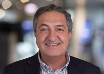 “Argentina necesita mucha inversión e inyección de capital, algo que se logra con macroacuerdos orientados al incentivo de inversiones”