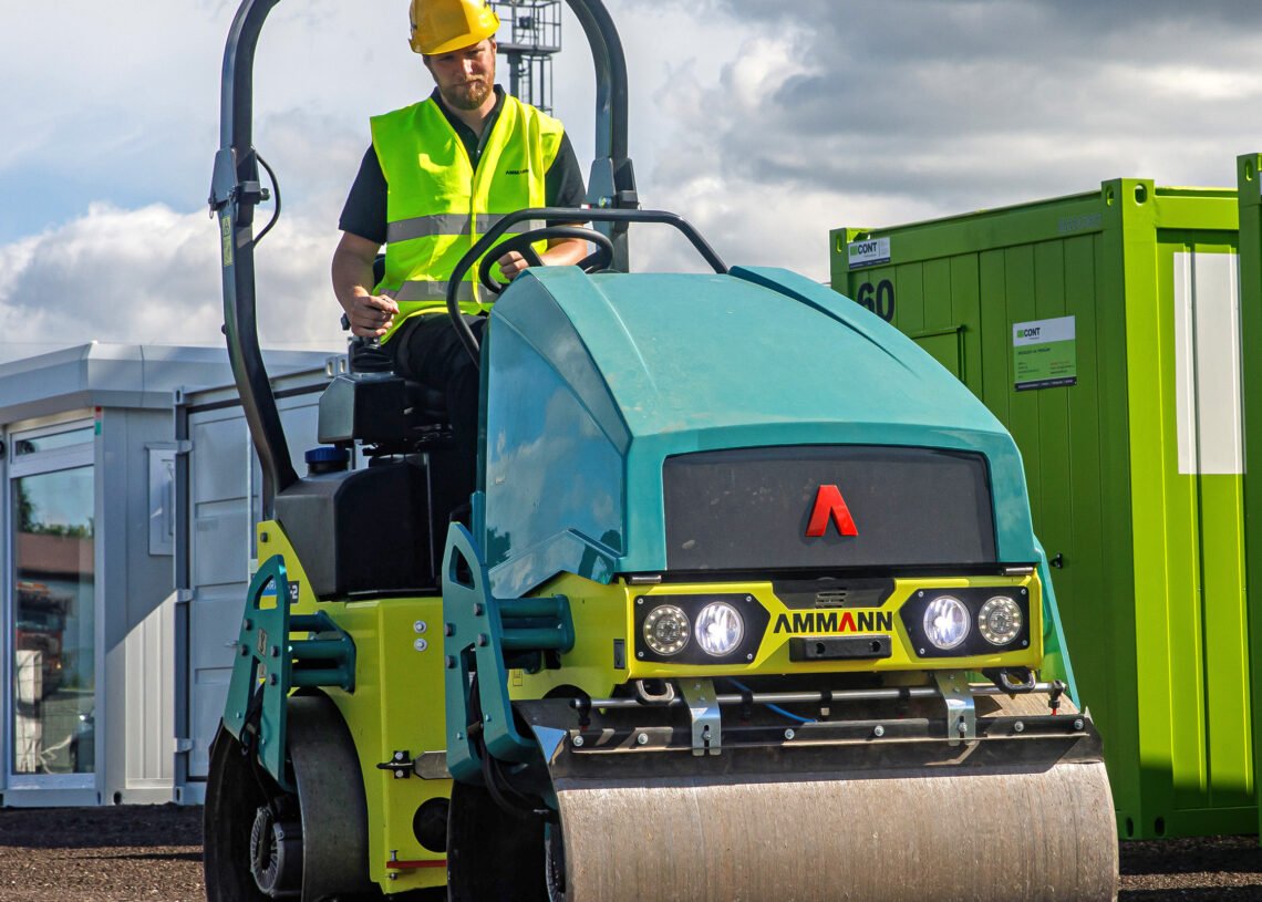 Reducción de los costos de propiedad