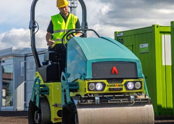 Reducción de los costos de propiedad