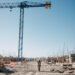 La provincia de San Juan asignó un 32% del presupuesto a la obra pública en 2023