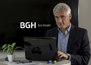 “Debemos mejorar las variables macroeconómicas y alentar el diseño de proyectos de inversión en tecnología y producción”