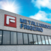 Metalúrgica Frigerio: De Italia directo a Batev