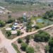 Chaco: fue inaugurada una obra trascendental en Avia Terai