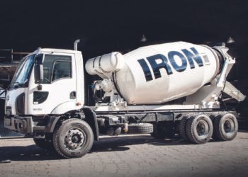 Soluciones para hormigones bombeables