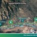 Mendoza: cinco empresas están interesadas en construir el último tramo de la RP82