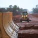 Argentina y Chile analizaron el estado de las obras en los 26 pasos fronterizos