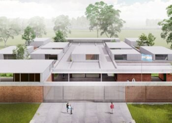 Entre Ríos licitará 28 obras de infraestructura para 12 departamentos