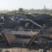 Plan de Obras 2023: Mendoza ejecuta 56 obras hídricas en las seis cuencas