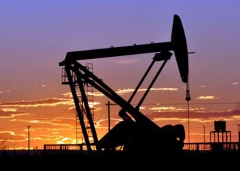 Construirán un nuevo oleoducto en Neuquén con inversión de USD 75 millones