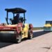 La Pampa: invierten más de $20 mil millones en 14 obras en ejecución