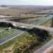autopista Rosario–Santa Fe