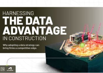 Sistemas, carpetas, subcarpetas y archivos: un mar de datos, pero ninguna información