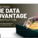 Sistemas, carpetas, subcarpetas y archivos: un mar de datos, pero ninguna información