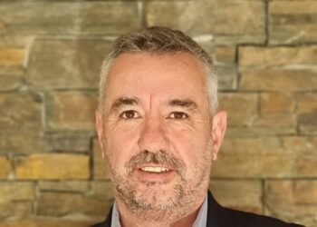 “La política pública de construcción de viviendas sociales haría crecer mucho a la industria”