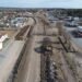 obras viales La Pampa