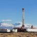 Mendoza: el plan de inversiones de Lindero de Piedra se acelera de forma exponencial