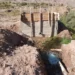 Gran obra para generar más producción de agua potable para Humahuaca