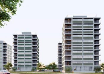 Procrear II: más de 3 mil soluciones habitacionales para los tucumanos