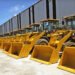 Nuevas cargadoras y mejor servicio para un mercado demandante