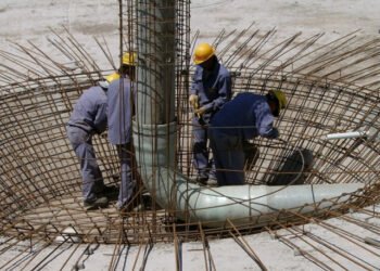 Se licitó la ampliación de la planta depuradora Tandil