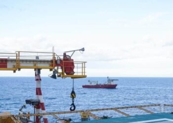 Tierra del Fuego inició la construcción del Proyecto Fénix