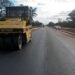 Salta: avanzan proyecto para la nueva ruta 68 con presupuesto de $14 mil millones