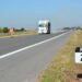 Santa Fe: finalizó obra de la autopista Ruta Nacional 34 en la ciudad de Rafaela